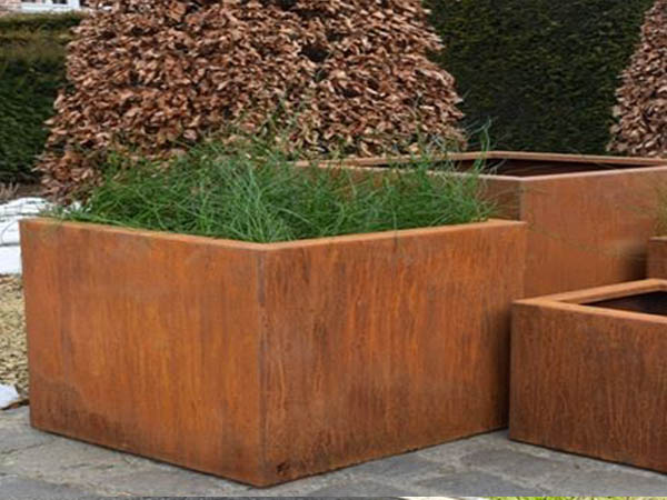 donice-ogrodowe-zewnetrzne-